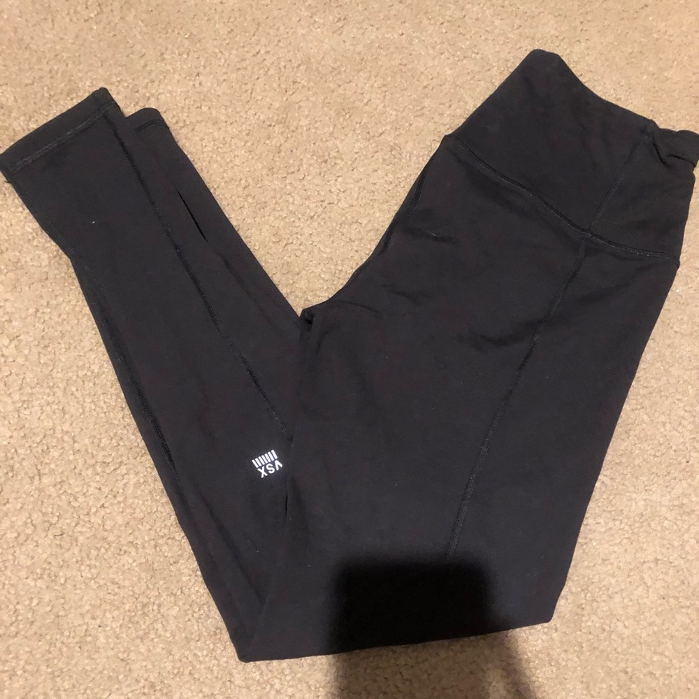 VS Knockout Leggings